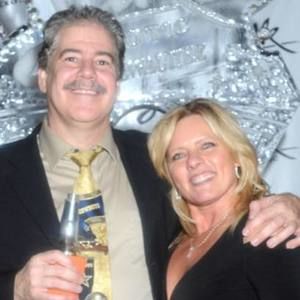 Meet your Posher, Ruth